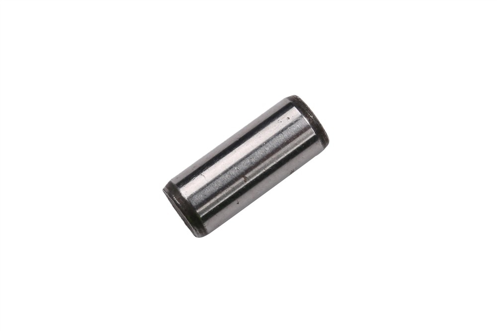 GM Genuine Parts Transfer Case Half Locator Pin