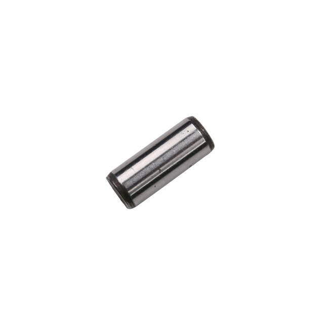 GM Genuine Parts Transfer Case Half Locator Pin