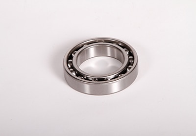 GM Genuine Parts Transfer Case Input Shaft Bearing