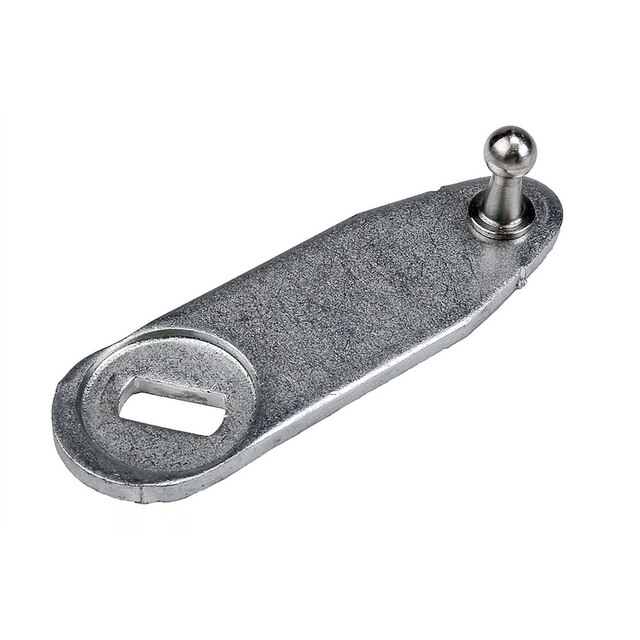 GM Genuine Parts Transfer Case Shift Lever