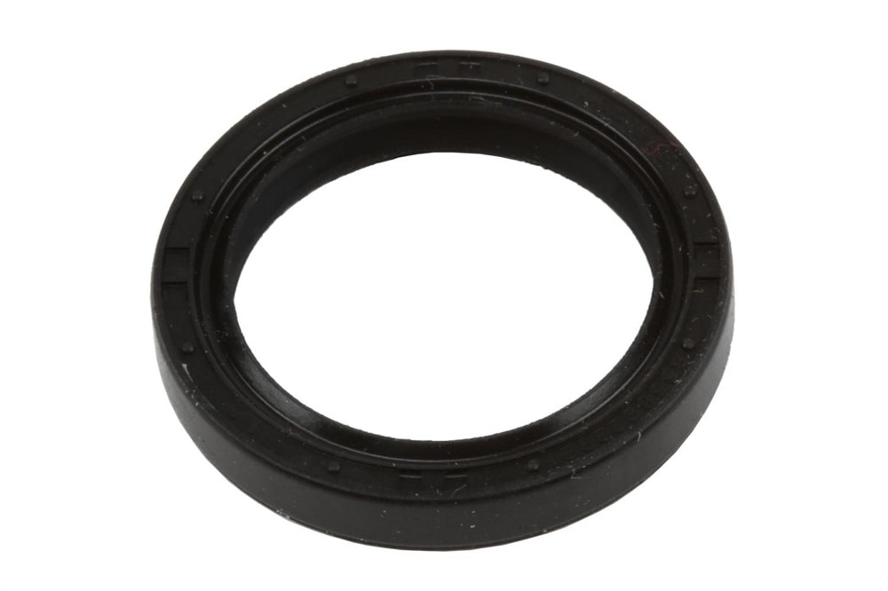 GM Genuine Parts Transfer Case Shift Lever Seal