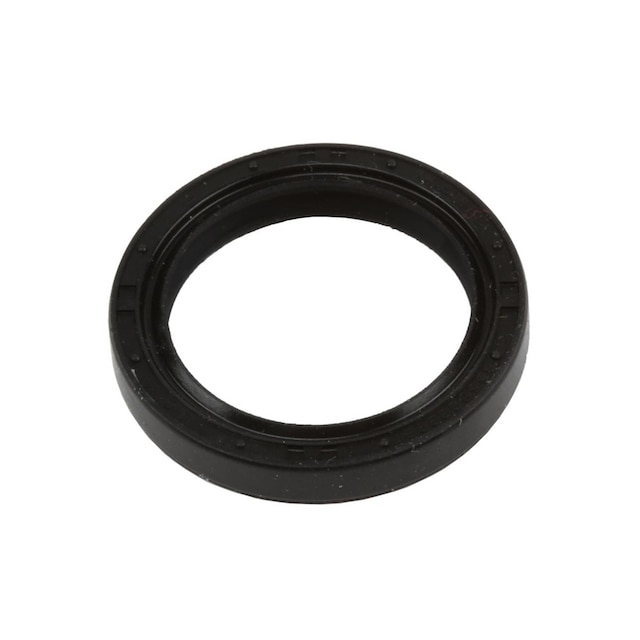 GM Genuine Parts Transfer Case Shift Lever Seal