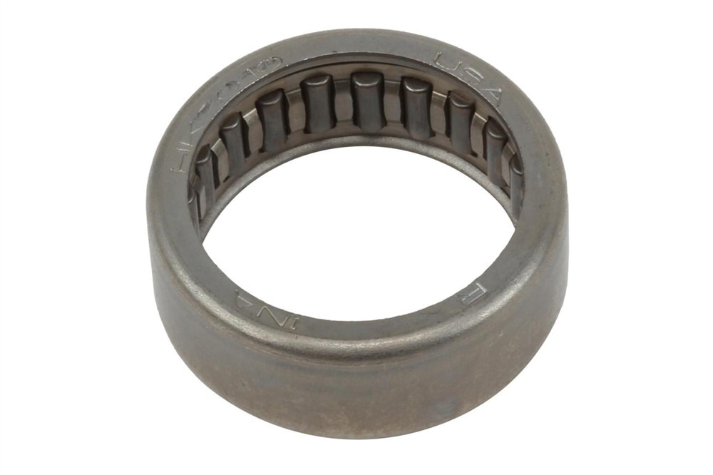 GM Genuine Parts Transfer Case Shift Detent Lever Bearing