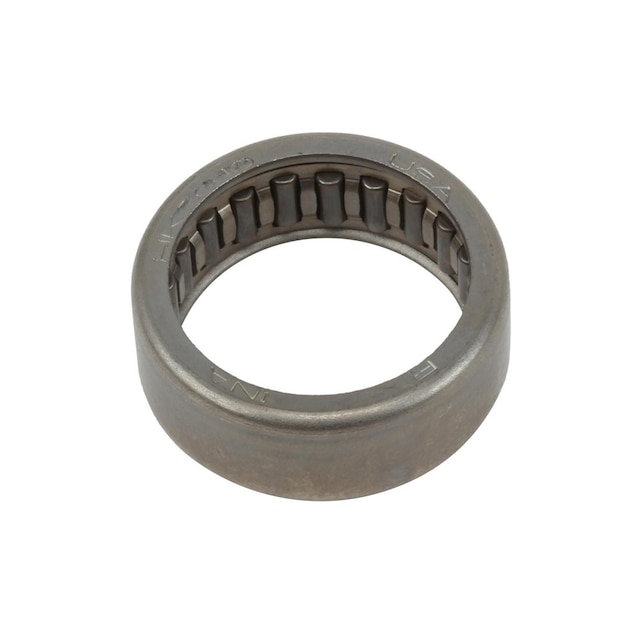 GM Genuine Parts Transfer Case Shift Detent Lever Bearing
