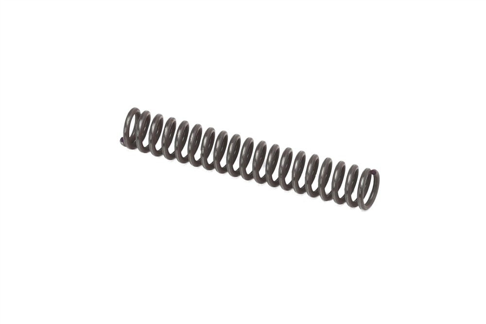 GM Genuine Parts Transfer Case Shift Detent Spring