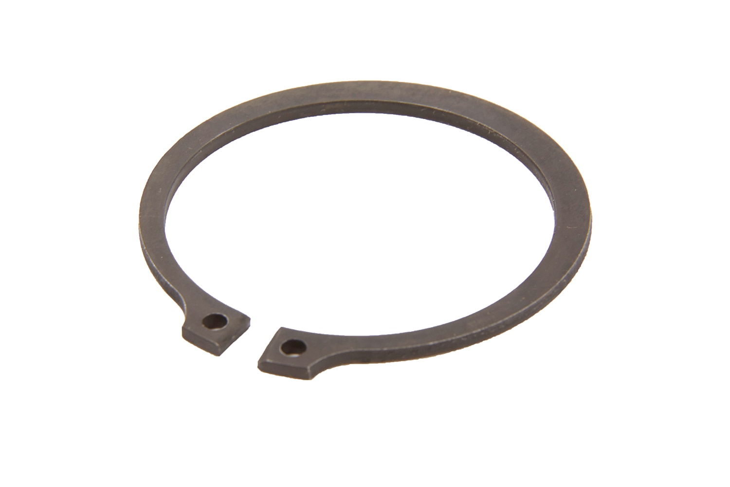 GM Genuine Parts Transfer Case Input Gear Bearing Retaining Ring