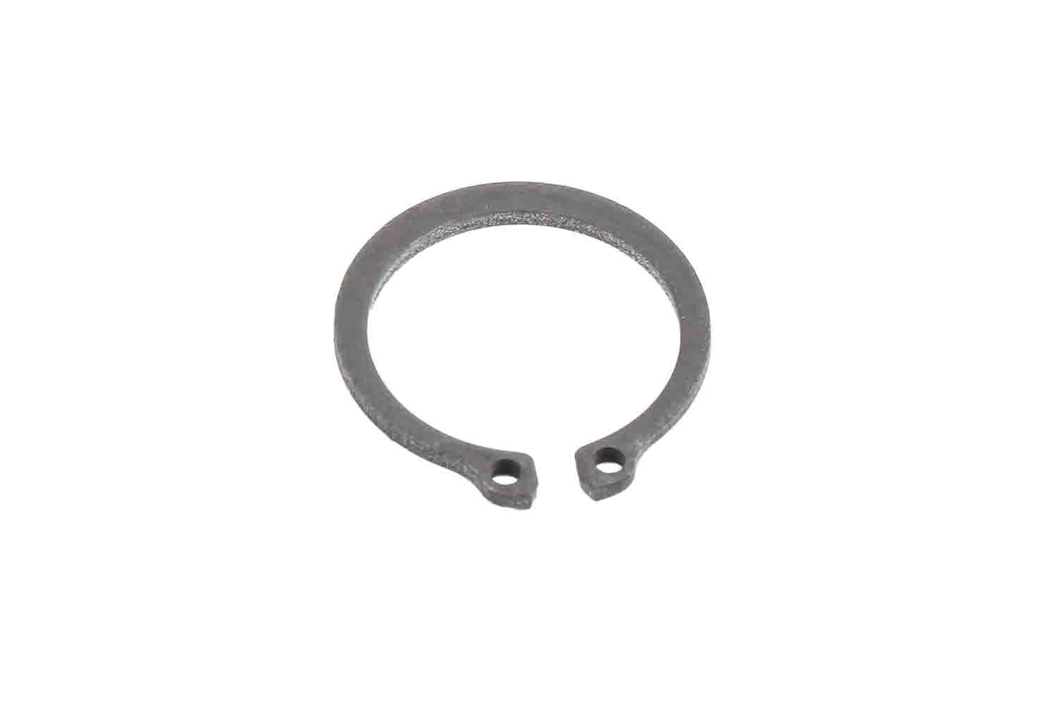 GM Genuine Parts Transfer Case Two/Four Wheel Drive Retaining Ring