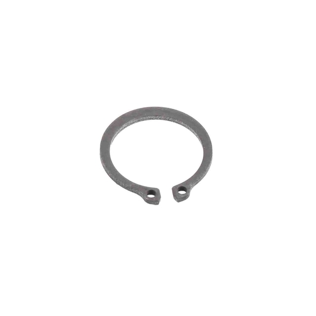 GM Genuine Parts Transfer Case Two/Four Wheel Drive Retaining Ring