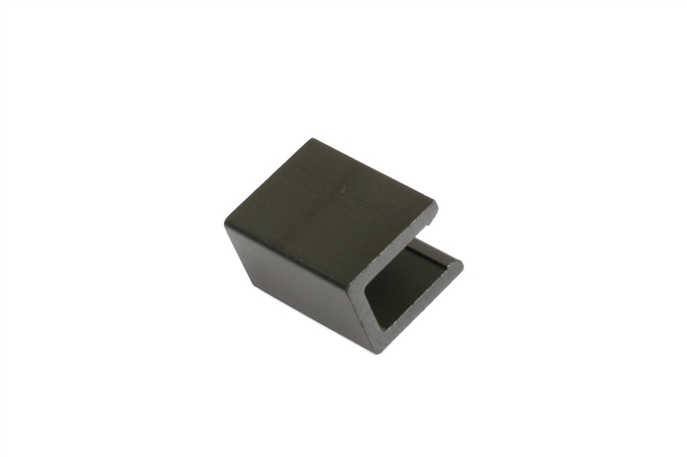 GM Genuine Parts Transfer Case High/Low Shift Fork Insert