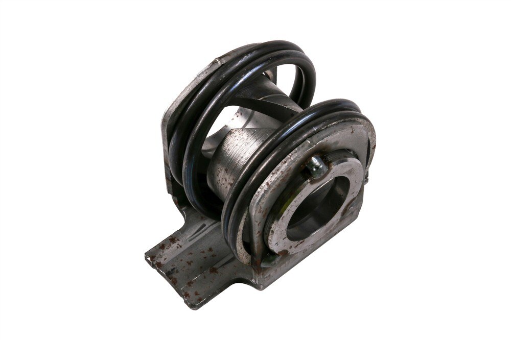 GM Genuine Parts Transfer Case High/Low Shift Fork Spring