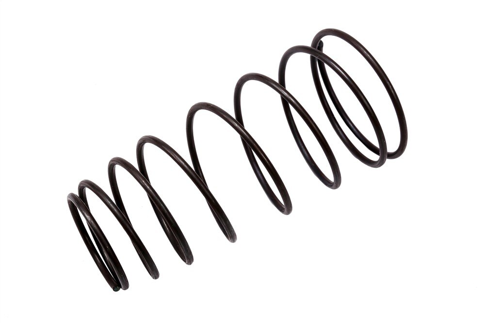 GM Genuine Parts Transfer Case Shift Fork Spring