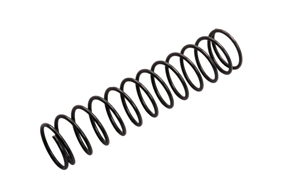 GM Genuine Parts Transfer Case Shift Fork Spring