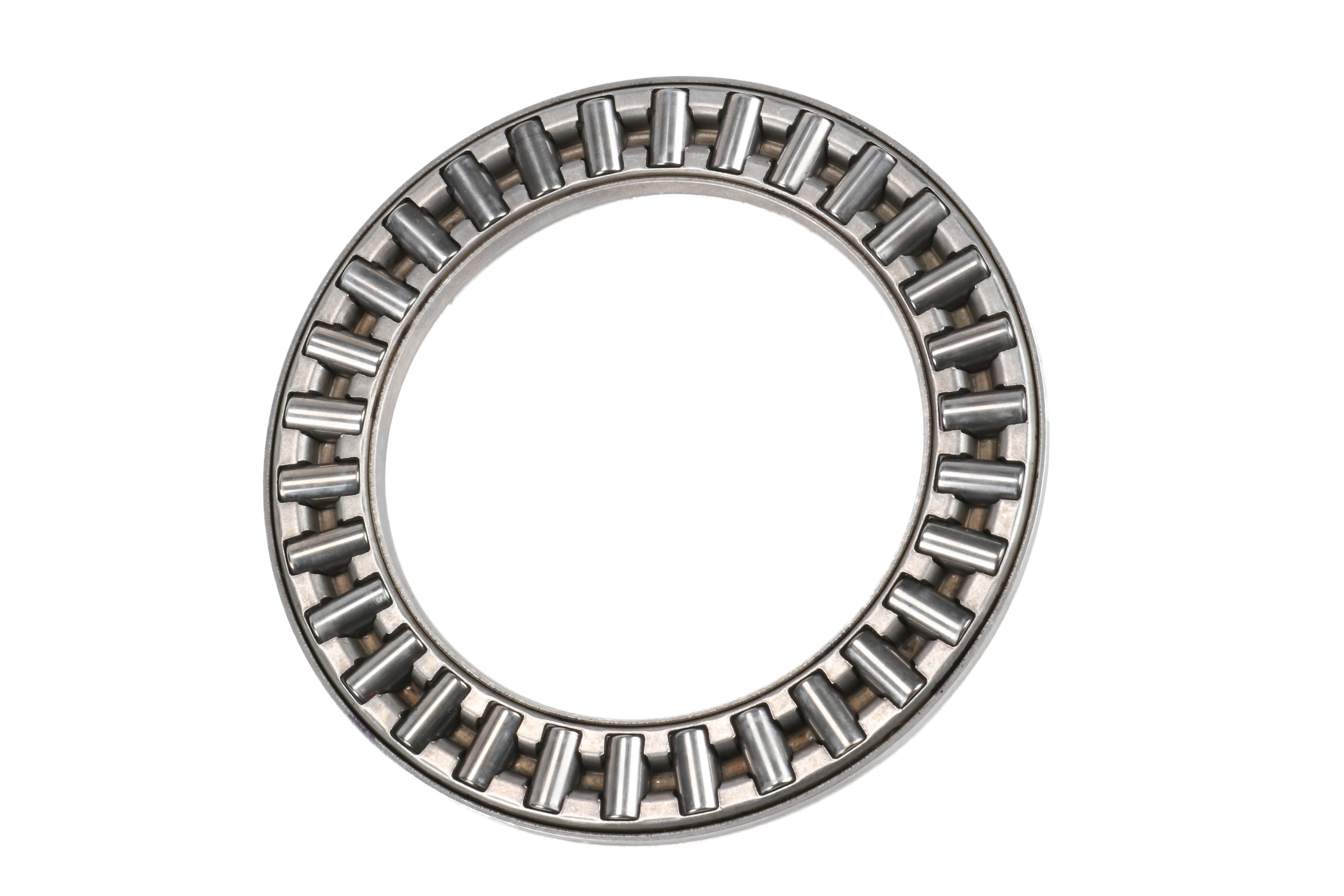 GM Genuine Parts Transfer Case Output Shaft Bearing