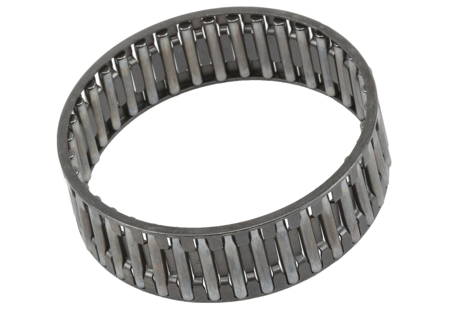 GM Genuine Parts Transfer Case Output Shaft Bearing