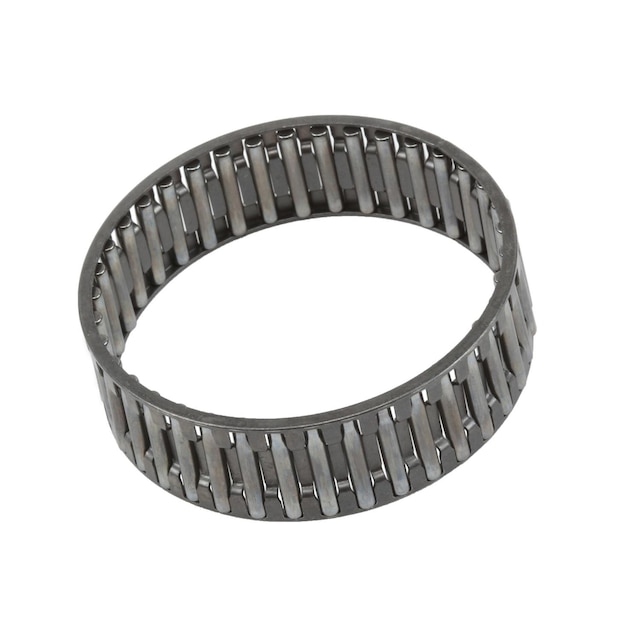 GM Genuine Parts Transfer Case Output Shaft Bearing