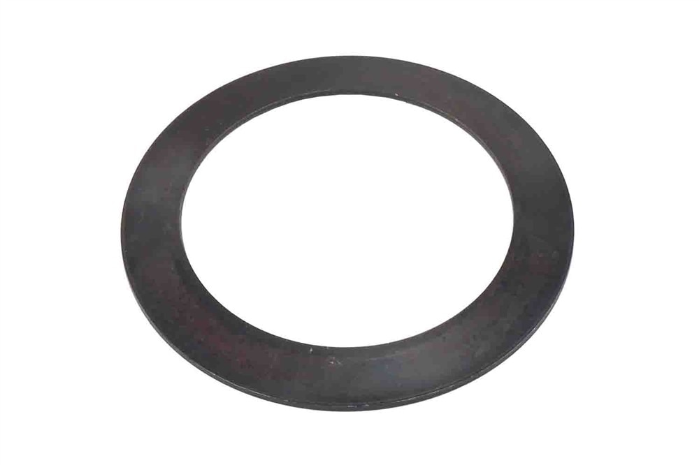 GM Genuine Parts Transfer Case Four Wheel Drive Clutch Pressure Plate Spring