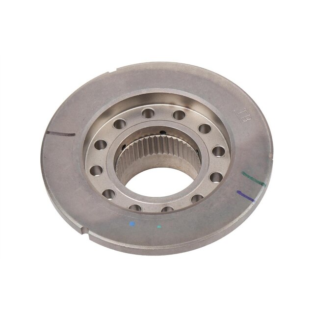 GM Genuine Parts Transfer Case Range Shift Hub