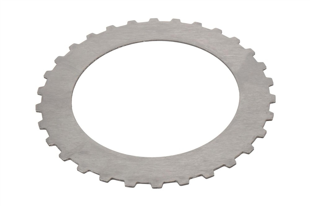 GM Genuine Parts Transfer Case Four Wheel Drive Clutch Pressure Plate