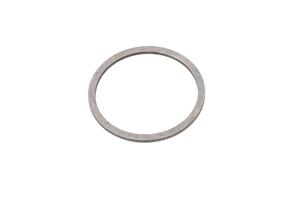 GM Genuine Parts Transfer Case Four Wheel Drive Clutch Shim