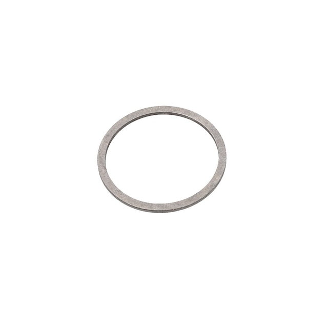 GM Genuine Parts Transfer Case Four Wheel Drive Clutch Shim