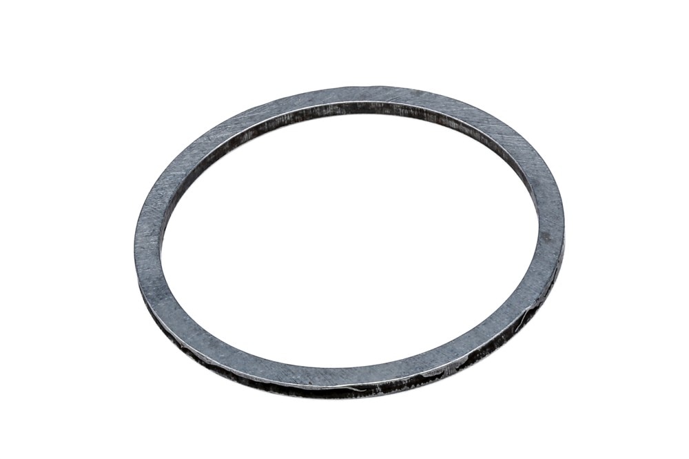 GM Genuine Parts Transfer Case Four Wheel Drive Clutch Shim