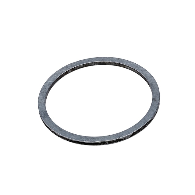 GM Genuine Parts Transfer Case Four Wheel Drive Clutch Shim