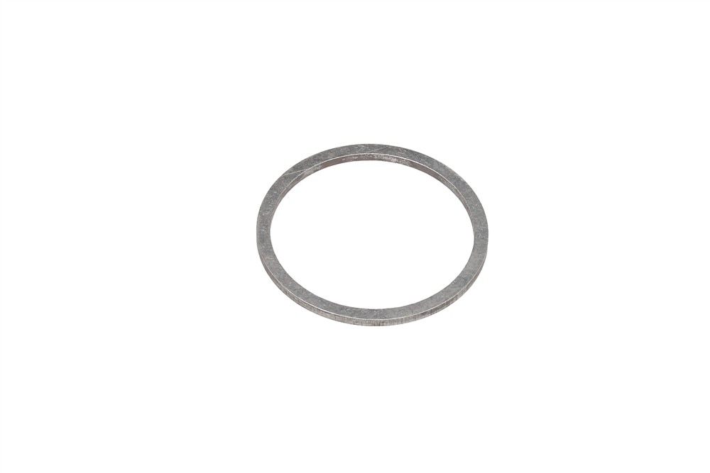 GM Genuine Parts Transfer Case Four Wheel Drive Clutch Shim