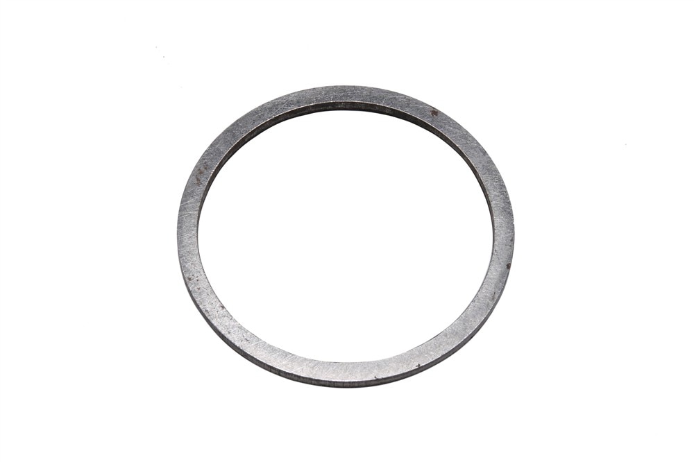 GM Genuine Parts Transfer Case Four Wheel Drive Clutch Shim