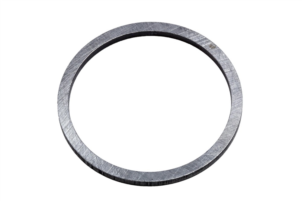 GM Genuine Parts Transfer Case Four Wheel Drive Clutch Shim