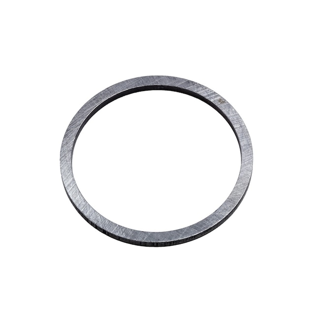 GM Genuine Parts Transfer Case Four Wheel Drive Clutch Shim