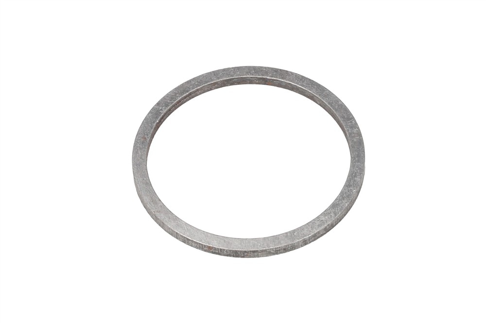 GM Genuine Parts Transfer Case Four Wheel Drive Clutch Shim