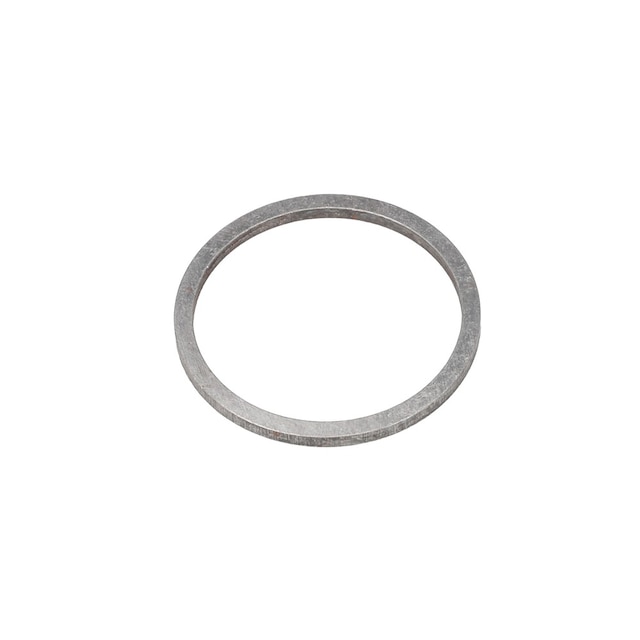 GM Genuine Parts Transfer Case Four Wheel Drive Clutch Shim