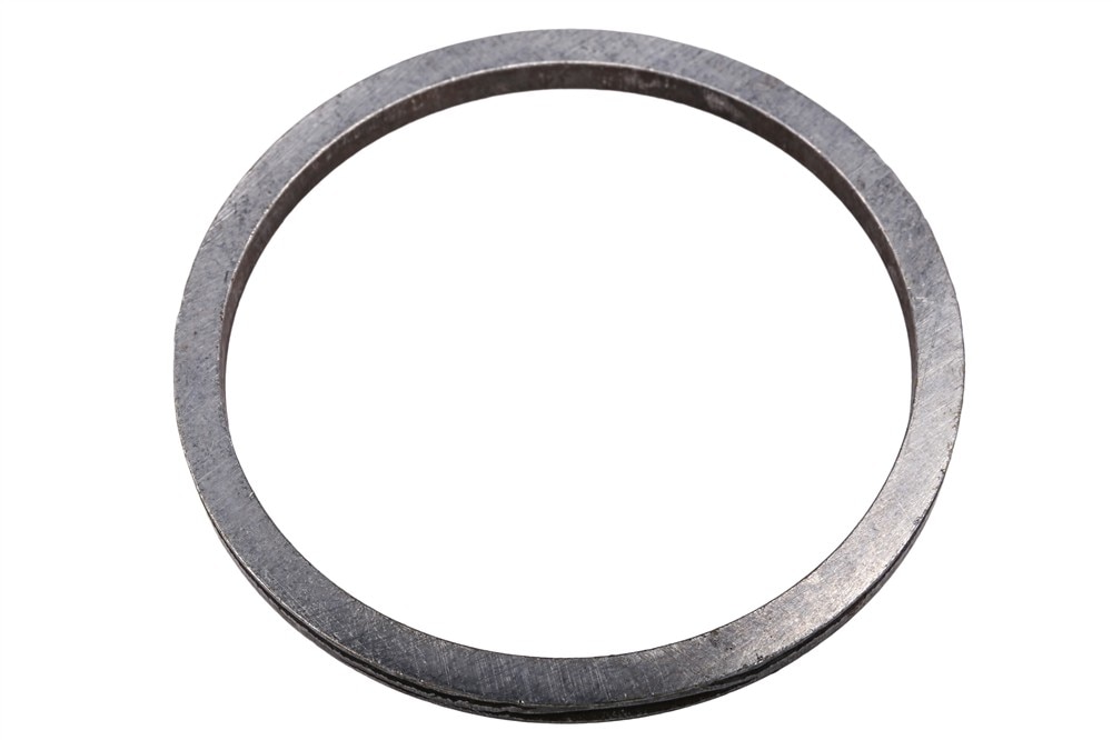 GM Genuine Parts Transfer Case Four Wheel Drive Clutch Shim
