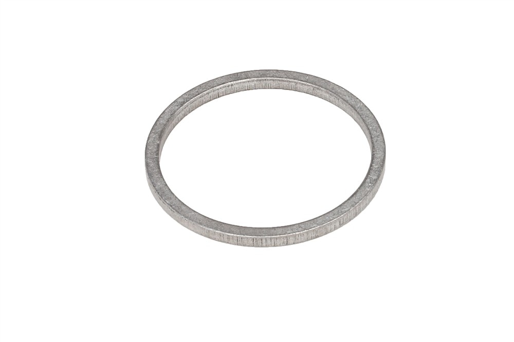 GM Genuine Parts Transfer Case Four Wheel Drive Clutch Shim