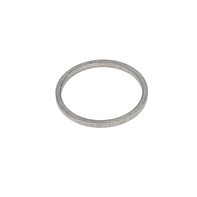 GM Genuine Parts Transfer Case Four Wheel Drive Clutch Shim