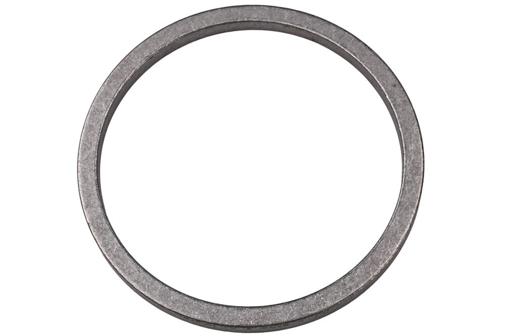 GM Genuine Parts Transfer Case Four Wheel Drive Clutch Shim