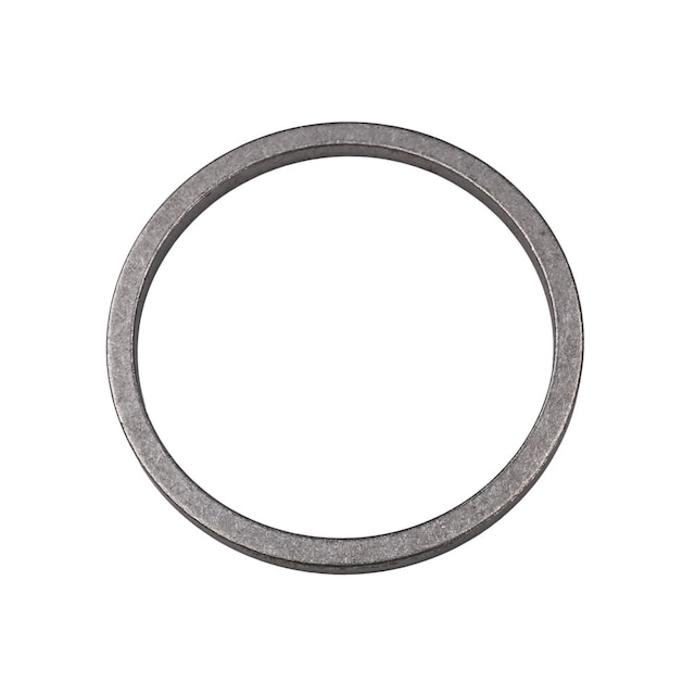 GM Genuine Parts Transfer Case Four Wheel Drive Clutch Shim