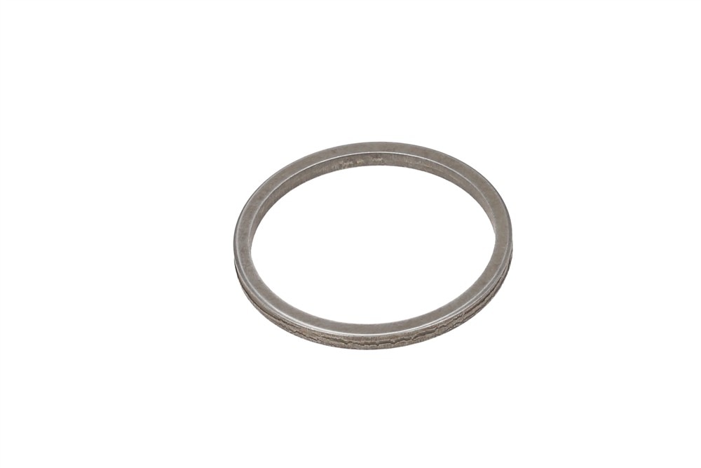 GM Genuine Parts Transfer Case Four Wheel Drive Clutch Shim