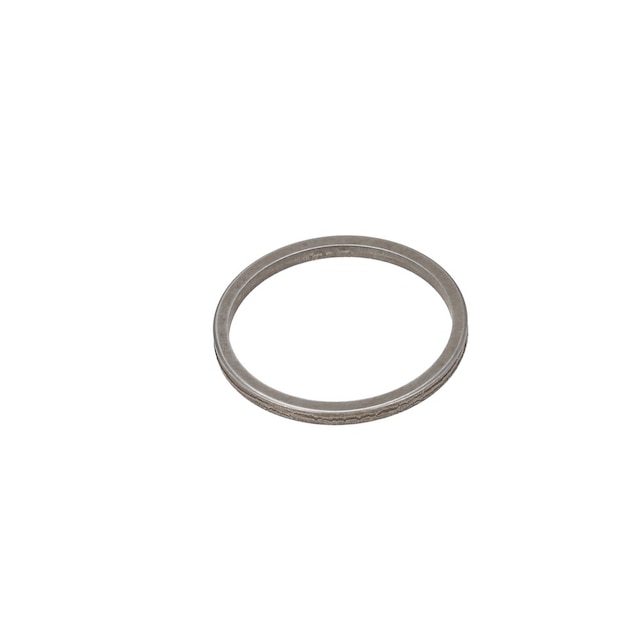 GM Genuine Parts Transfer Case Four Wheel Drive Clutch Shim