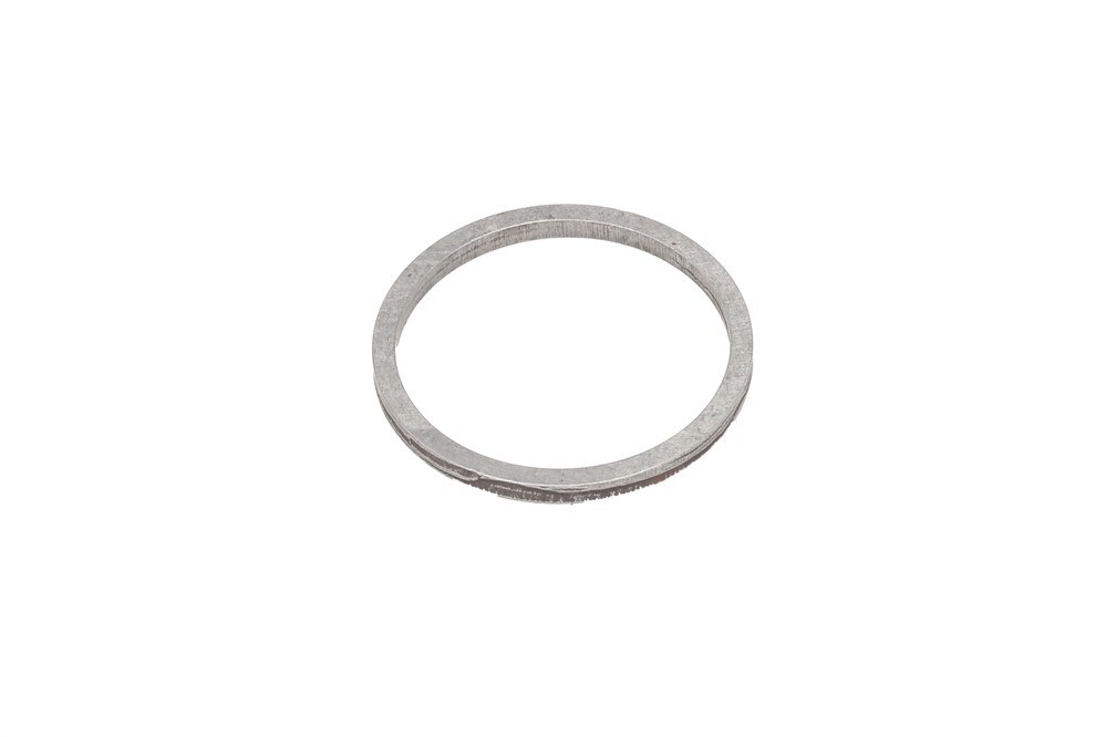 GM Genuine Parts Transfer Case Four Wheel Drive Clutch Shim
