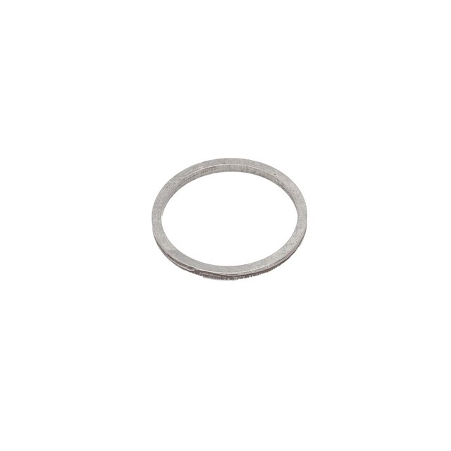 GM Genuine Parts Transfer Case Four Wheel Drive Clutch Shim