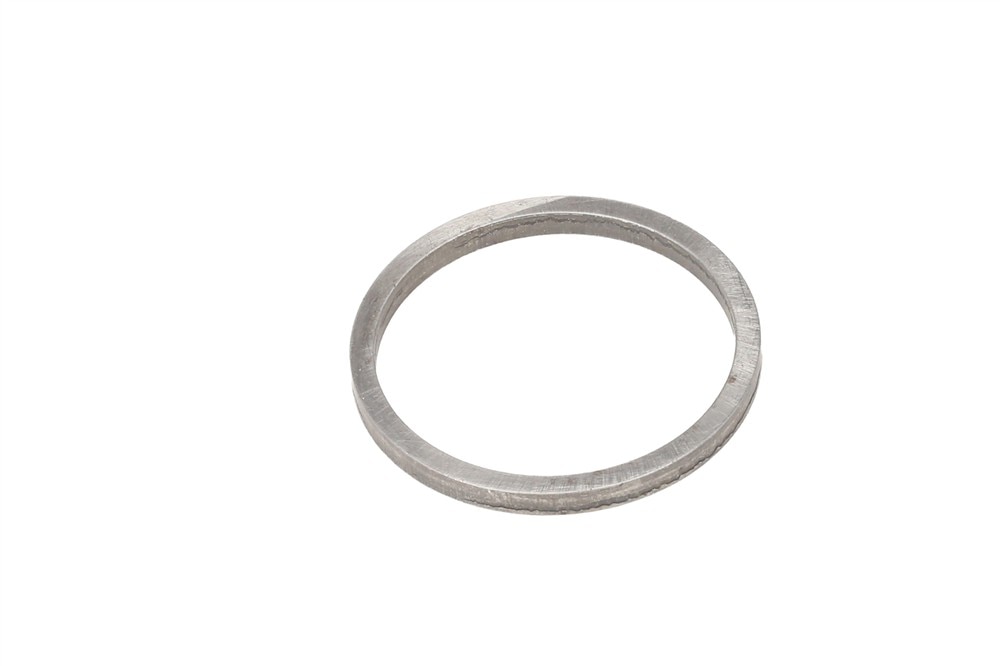 GM Genuine Parts Transfer Case Four Wheel Drive Clutch Shim