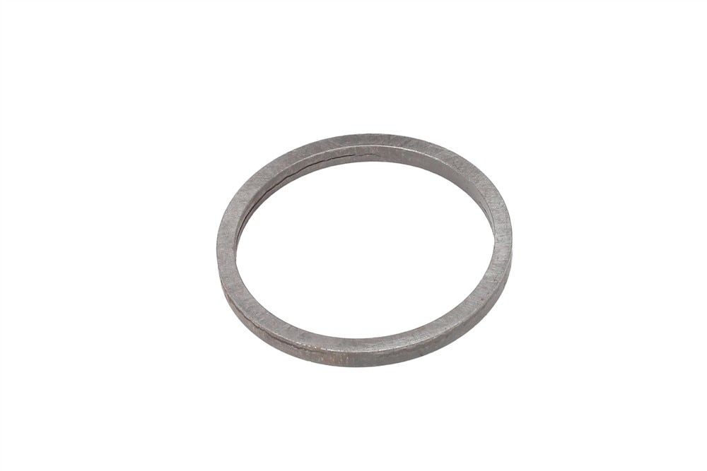 GM Genuine Parts Transfer Case Four Wheel Drive Clutch Shim