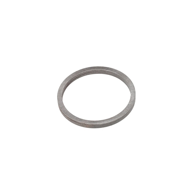 GM Genuine Parts Transfer Case Four Wheel Drive Clutch Shim