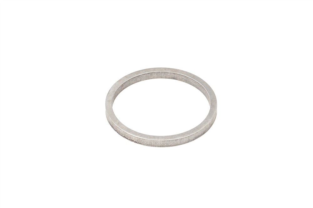 GM Genuine Parts Transfer Case Four Wheel Drive Clutch Shim