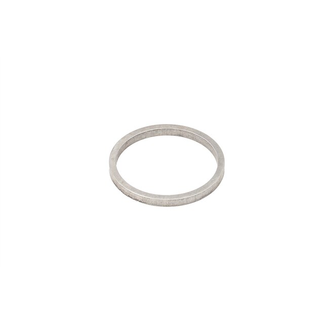 GM Genuine Parts Transfer Case Four Wheel Drive Clutch Shim