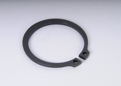 GM Genuine Parts Transfer Case Four Wheel Drive Clutch Retaining Ring