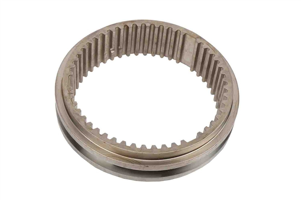 GM Genuine Parts Transfer Case Two and Four Wheel Drive Synchronization Sleeve