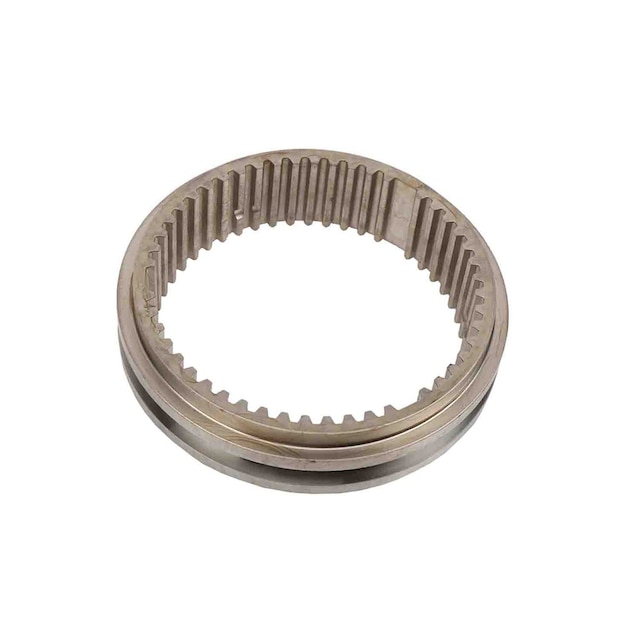 GM Genuine Parts Transfer Case Two and Four Wheel Drive Synchronization Sleeve