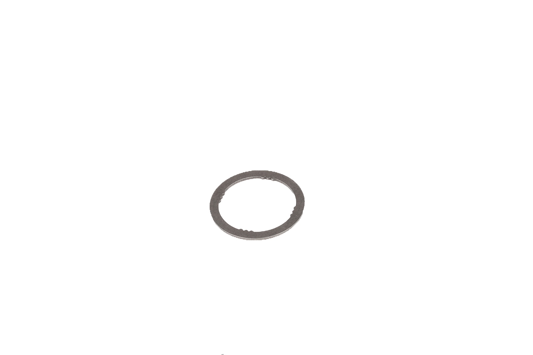 GM Genuine Parts Transfer Case Output Shaft Spacer